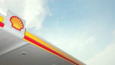 Shell 2024'te 200 kişiyi işten çıkaracağını duyurdu 14 Shell, düşük karbon çözümleri bölümündeki 200 kişiyi işten çıkaracağını duyurdu.
