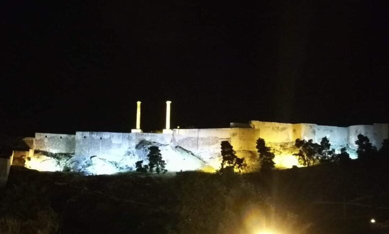 Şanlıurfa Mustafa Kemal Paşa Anıt Çeşmesi ve Urfa Mutasarrıfı Nusret Bey! 20 Şanlıurfa Mustafa Kemal Paşa Anıt Çeşmesi ve Urfa Mutasarrıfı Nusret Bey!