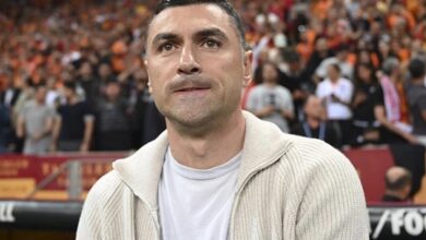 burak yilmaz montella