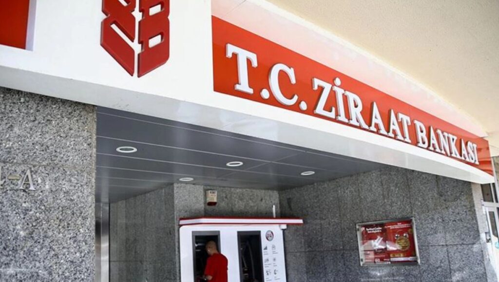 Central Oto ile Ziraat Bankası arasındaki karmaşık ilişkiler ile devletin zarara uğratıldığı Sayıştay raporuna yansımıştı