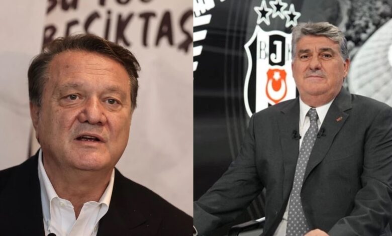 Hasan Arat - Serdal Adalı