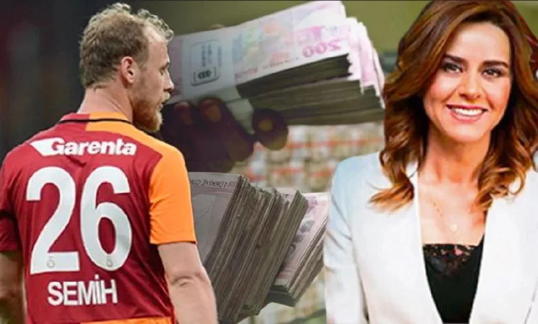 Seçil Erzan: Fırat Özdemir "MİT Başkanı'nı tanıyorum. Neden kaçmıyorsun." dedi