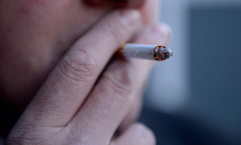 Yeni Zelanda’da tartışmalara sebep olan ‘ömür boyu sigara satın alma yasağı’ hakkında önemli bir gelişme yaşandı.