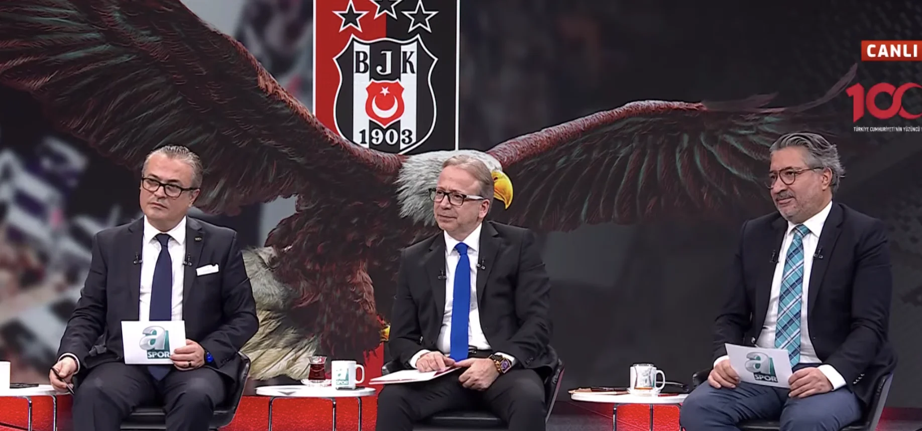 Serdar Sarıdağ: Onana transferi çözülmeden Beşiktaş'ta sorunlar bitmez 1 Serdar Sarıdağ: Onana transferinin şifreleri çözülmeden Beşiktaş'ta sorunlar bitmez