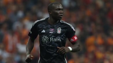 aboubakar kadro disi