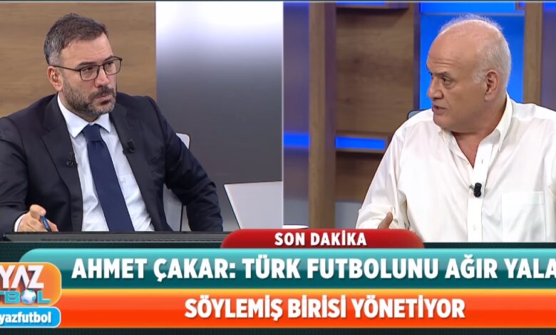 Ahmet Çakar Mehmet Büyükekşi'nin ByLock Belgelerini Açıkladı 20 Ahmet Çakar Mehmet Büyükekşi'nin ByLock belgesini yayınladı