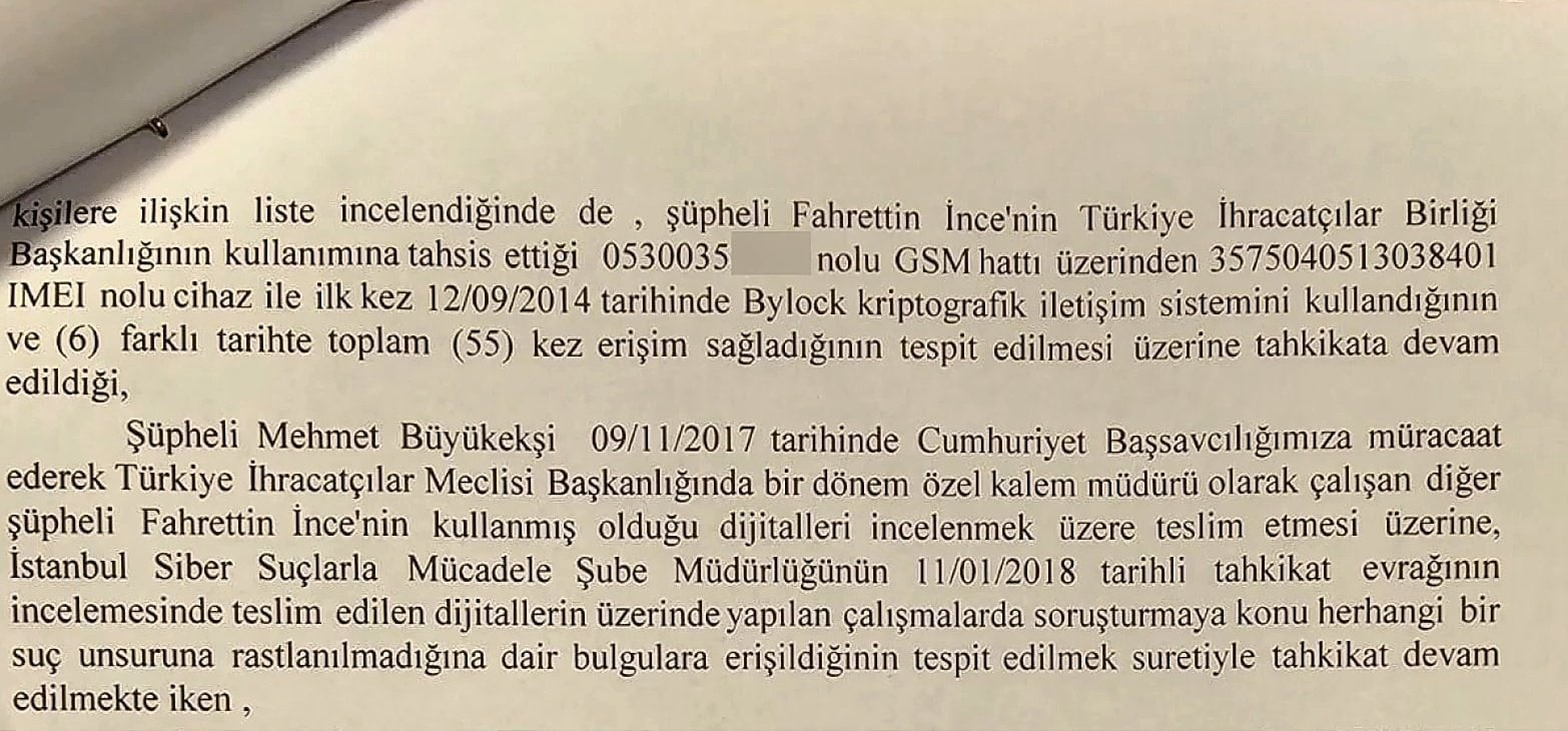 ahmet cakar mehmet buyukeksi bylock 3