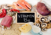 B12 vitamini bedenimizin ihtiyaç duyduğu en önemli vitaminlerden biridir. Peki, B12 vitamini eksikliği kimlerde görülür?