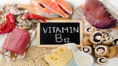 B12 vitamini bedenimizin ihtiyaç duyduğu en önemli vitaminlerden biridir. Peki, B12 vitamini eksikliği kimlerde görülür?