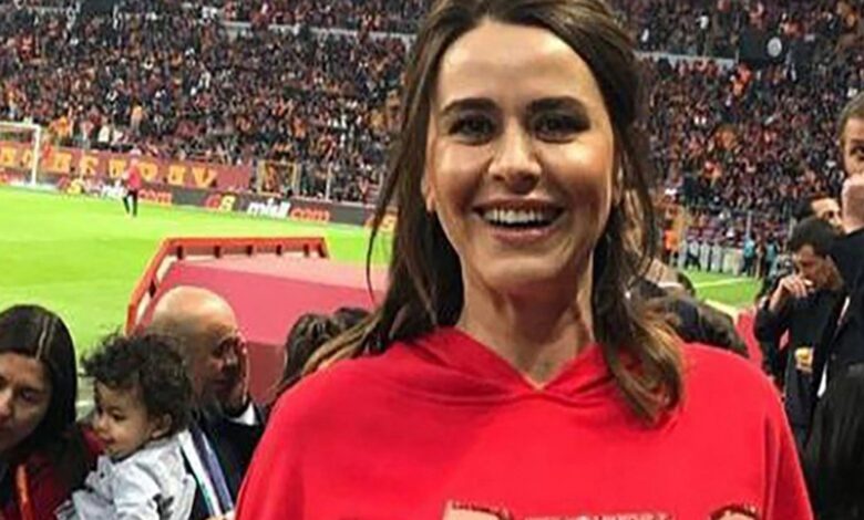 Fatih Terim Seçil Erzan