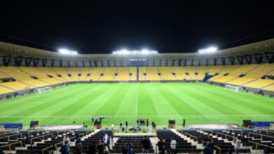 Fenerbahçe ve Galatasaray Suudi Arabistan'daki maça çıkmama kararı alabilir