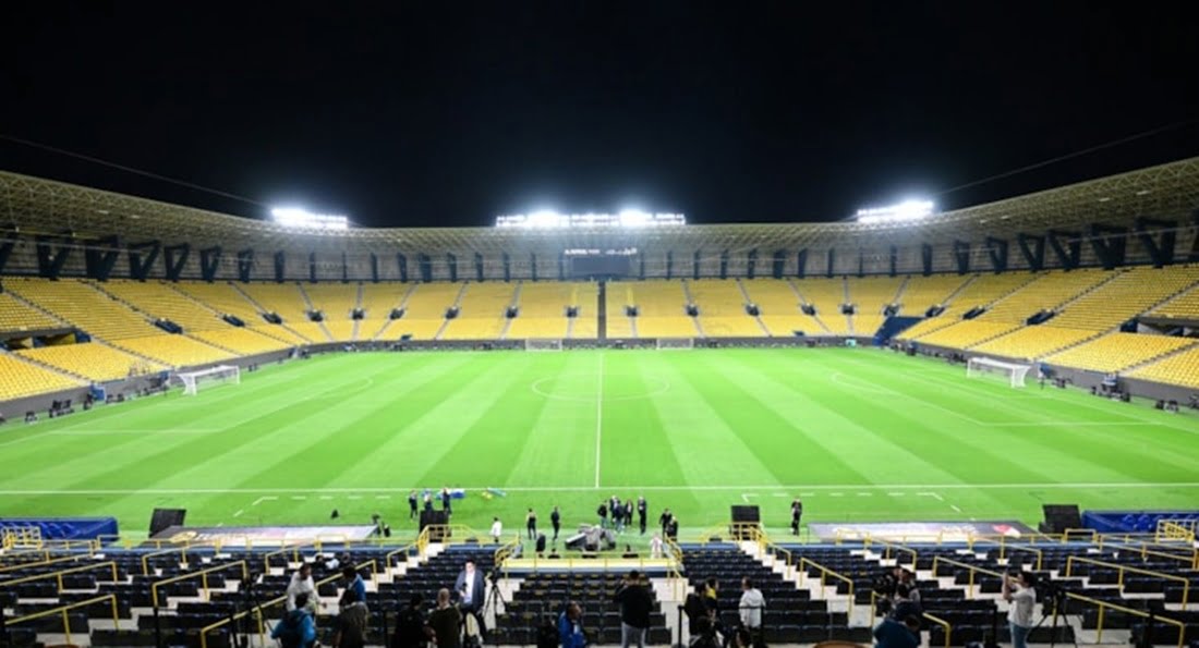 Fenerbahçe ve Galatasaray Suudi Arabistan'daki maça çıkmama kararı alabilir