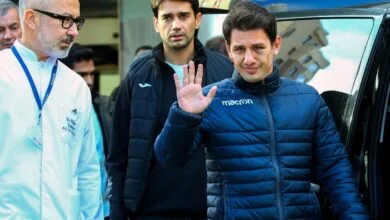 Sevgili Halil, otobüs de kurşunlandı 13 Halil Umut Meler