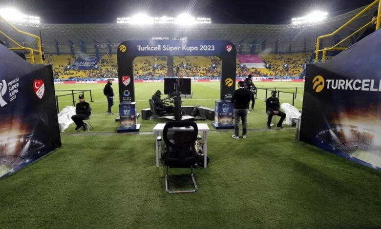 İletişim Başkanlığı da doğruladı: Suudi Arabistan Atatürk tişörtünü kabul etmedi 5 iletisim baskanligi ataturk tisortu