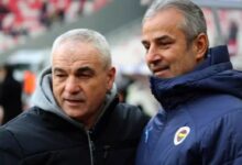 ismail kartal riza calimbay