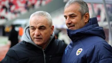 ismail kartal riza calimbay