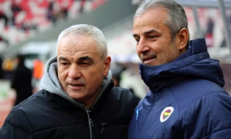 ismail kartal riza calimbay