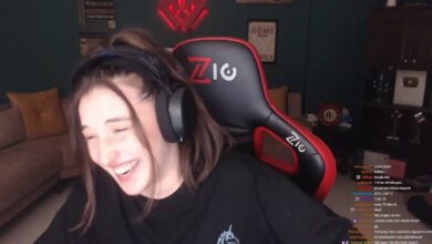 pqueen kanser