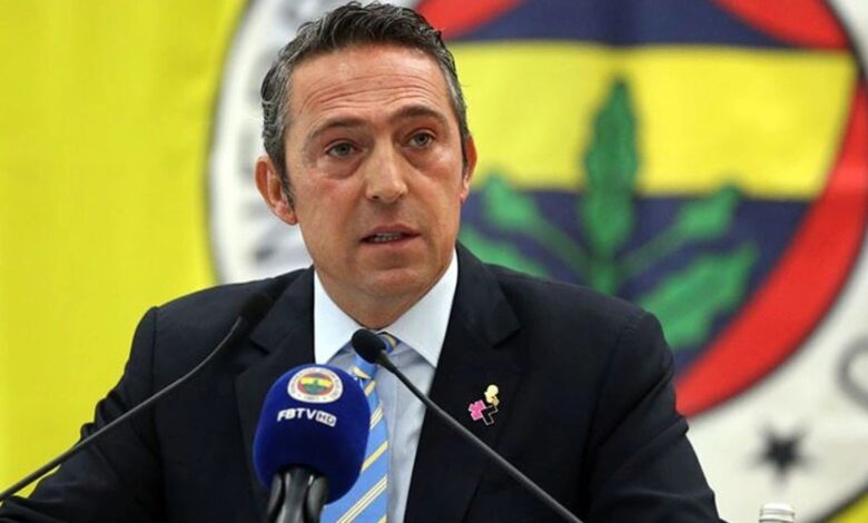 Suudi Arabistan Atatürk pankartına izin vermedi! 8 Suudi Arabistan Atatürk Pankartına İzin Vermedi