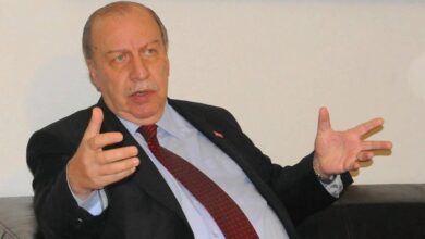 Yaşar Okuyan vefat etti 15 Eski Çalışma ve Sosyal Güvenlik Bakanı Okuyan, tedavi gördüğü hastanede vefat etti.