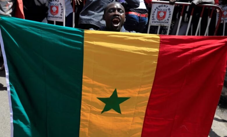 Senegal’de gelecek ay cumhurbaşkanlığı seçimi gerçekleştirilecek. Seçimde 20 adayın yarışacağı açıklandı.