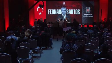 besiktas medya