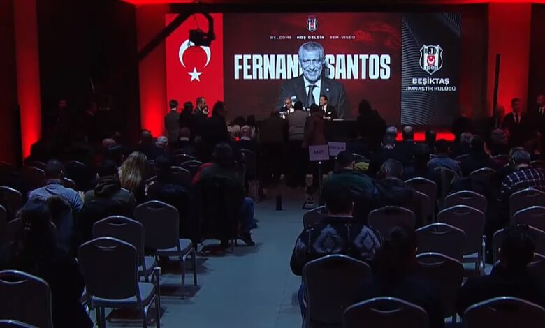 Futbolda kurumsallaşmış trol ve medyacılık 16 besiktas medya