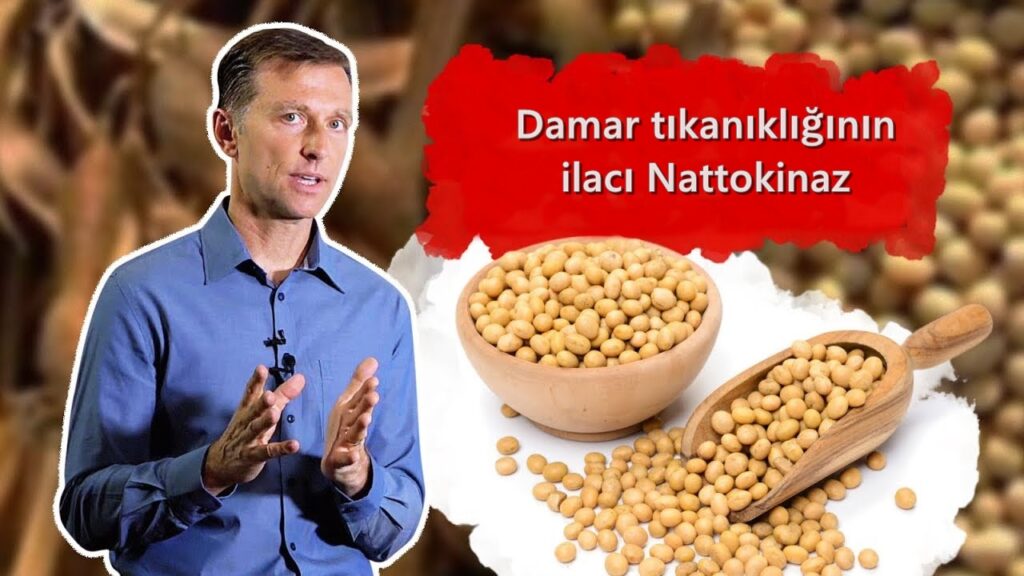 Damar Tıkanıklığı Nasıl Temizlenir?