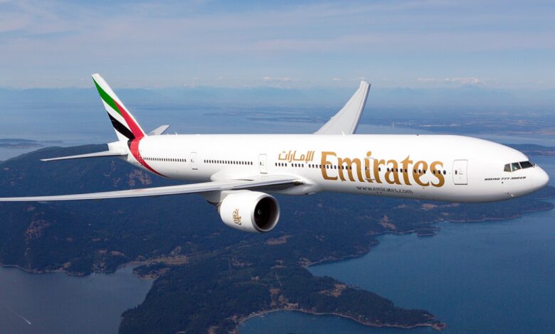 Dünyanın en güvenli havayolları: 2023 sıralaması açıklandı 7 Dünyanın En Güvenli Havayolları