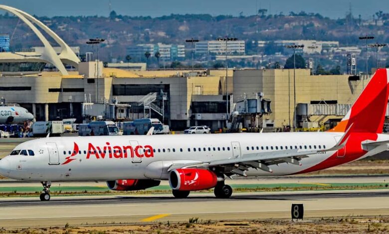 En dakik havayolları: 2023'ün en iyi 10'u 8 En Dakik Havayolları