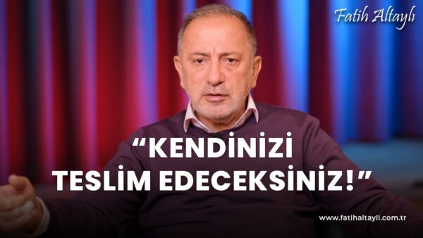 Yorum ile ilgili tüm haberler NationalTurk.com'da! NationalTurk Yorum kategorisinde önemli haberlerin, gelişmeleri ve Yorumları yer alıyor.