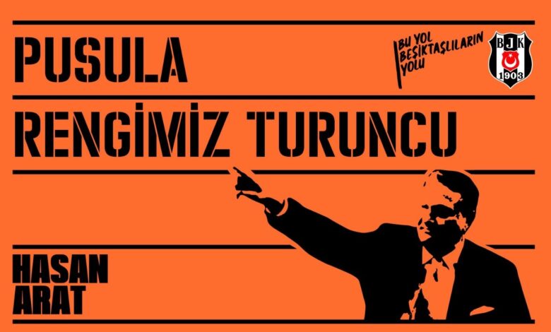 Siyah-beyaz kültürde ‘Turuncu Devrim’ 9 NationalTurk yorumcusu Müslüm Gülhan'ın bu haftaki "Siyah-beyaz kültürde ‘Turuncu Devrim’" başlıklı yazısı;