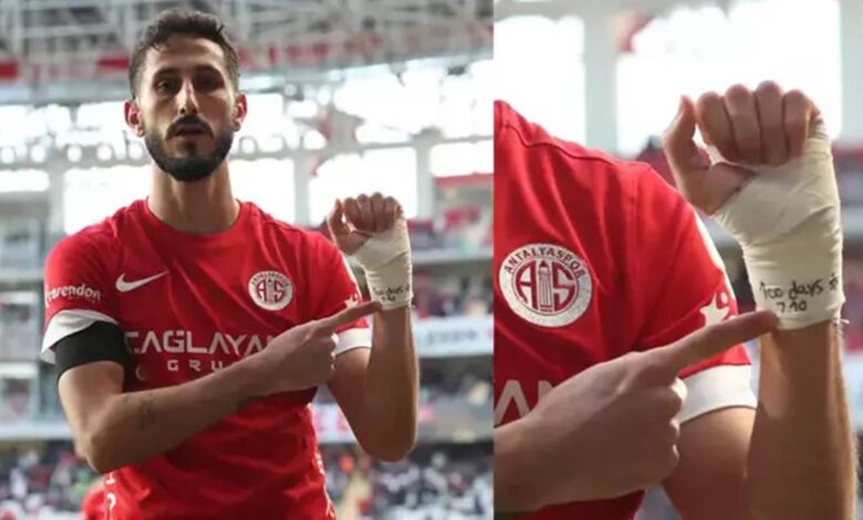 Sagiv Jehezkel sınır dışı edilecek! 15 Jehezkel sınır dışı edilecek