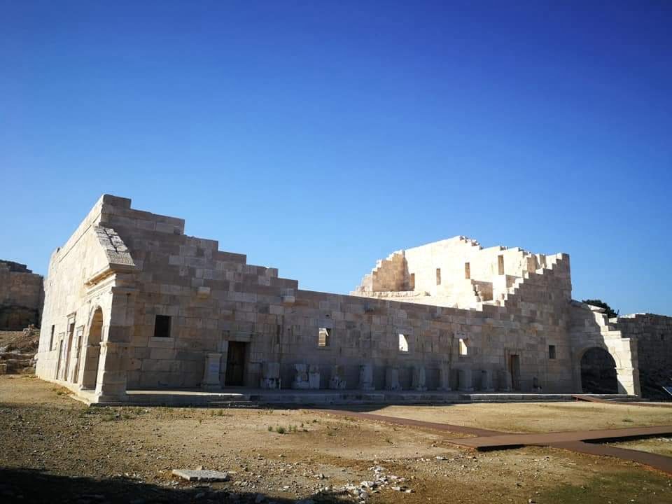 likya6
