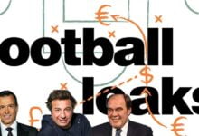 Jorge Mendes & Ahmet Bulut ikilisi Hasan Arat döneminde de etkin olacak gibi görünüyor