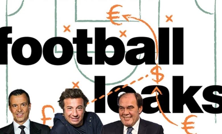 Beşiktaş'ta yeni Jorge Mendes & Ahmet Bulut dönemi başladı 2 Jorge Mendes & Ahmet Bulut ikilisi Hasan Arat döneminde de etkin olacak gibi görünüyor