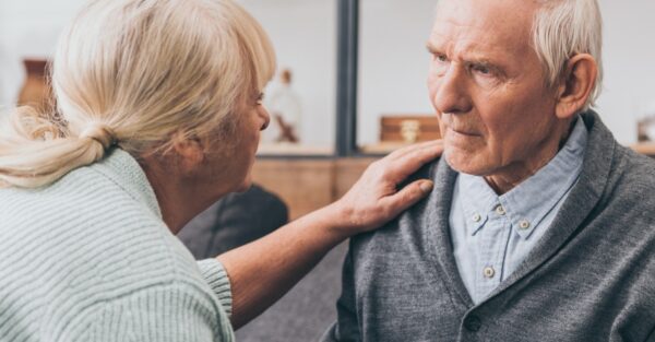 Sitikolin demans alzheimer etkilerini azaltıyor