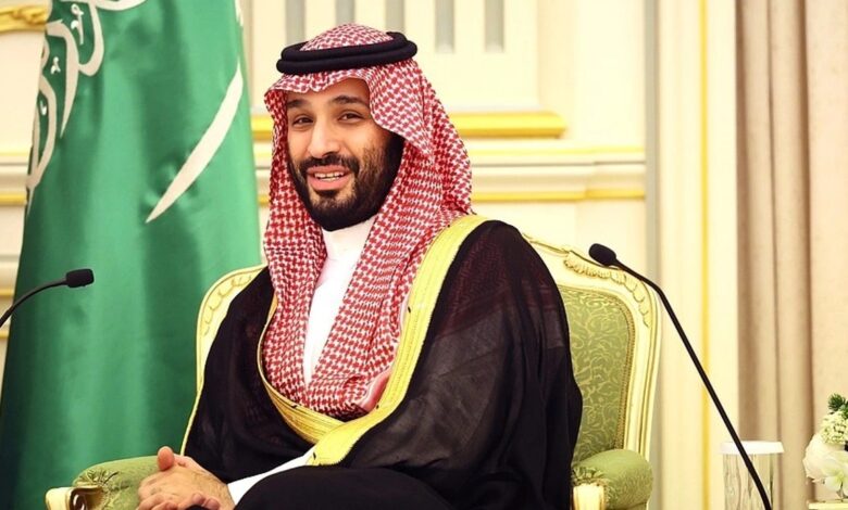 Suudi Arabistan içki satışında ilk adımı attı! 10 Suudi Arabistan İçki Satışı