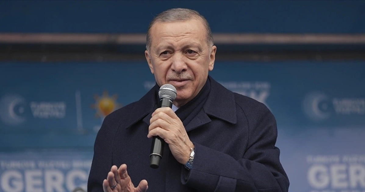 Emekli ikramiyesine zam! 1 Emekli ikramiyesine zam!