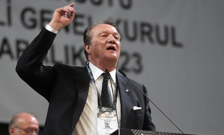 Hasan Arat’ın ‘matruşka’ projesi 2 Hasan Arat Matruşka kültürünün devamı mı?