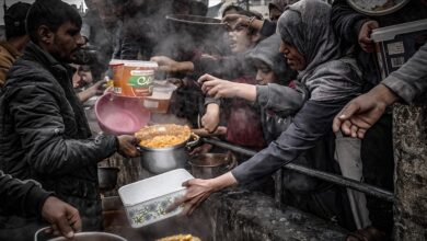 Japonya, Gazze Şeridi'ne ek 32 milyon dolarlık insani yardım göndermeyi planlıyor.