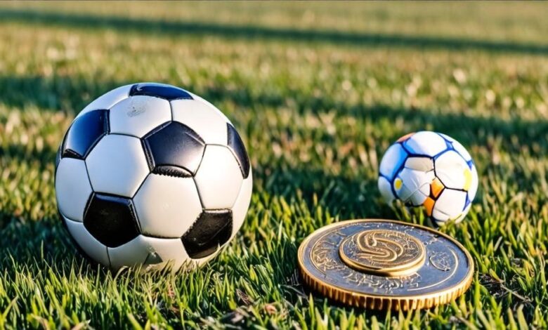 Vasatlık hiyerarşisi 8 Müslüm Gülhan