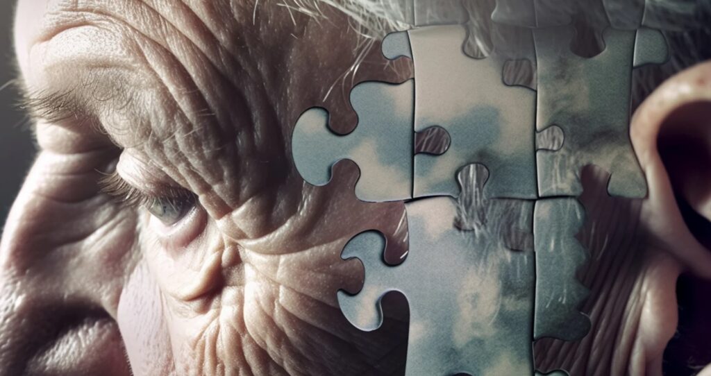 Sitikolin ne işe yarar? İşte faydaları 3 Sitikolin Alzheimer İlişkisi
