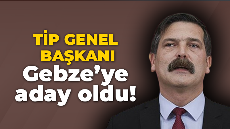 Erkan Baş ile ilgili haberler, Gebze ile ilgili en önemli gelişmeleri NationalTurk Erkan Baş sayfalarından takip edebilirsiniz.