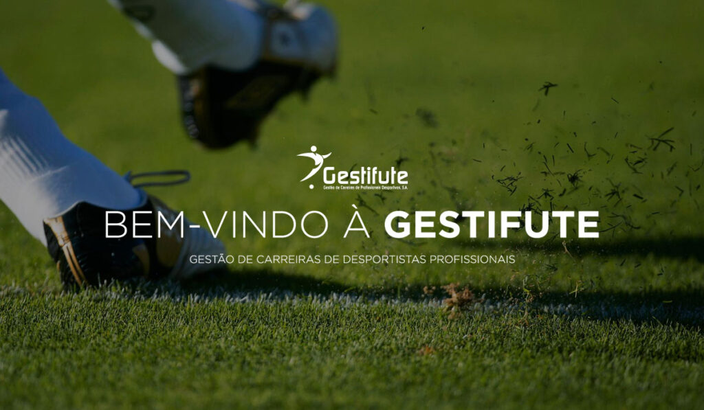 Gestifute ile ilgili tüm haberler NationalTurk.com'da! Gestifute haberleri, gelişmeleri ve Gestifute fotoğrafları yer alıyor.