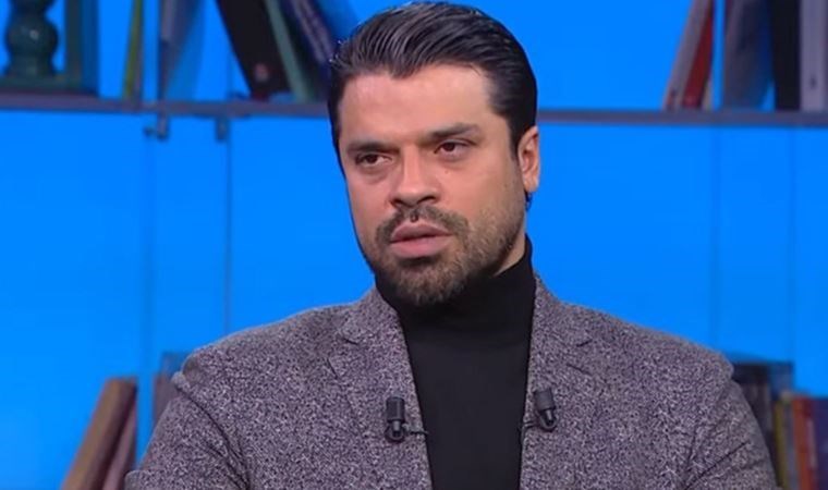 Gökhan Zan ile ilgili haberler, Hatay ile ilgili en önemli gelişmeleri NationalTurk Gökhan Zan sayfalarından takip edebilirsiniz.