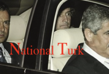 Luís Filipe Vieira ve Jorge Mendes'in, FC Porto ile ilgili futbol işine ilişkin ilk soruşturma sürecinde 13 telefon numarası dinlenmişti.