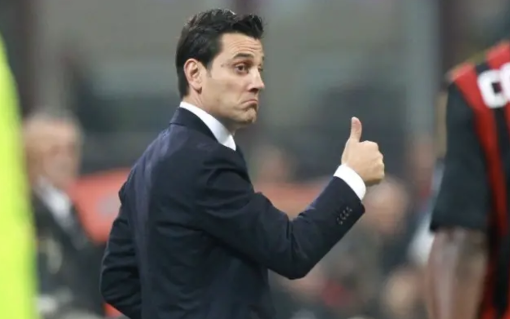 Montella haberleri, Fotoğrafları, Videoları, Vincenzo Montella basın açıklamalarını NationalTurk Montella sayfalarından takip edebilirsiniz.