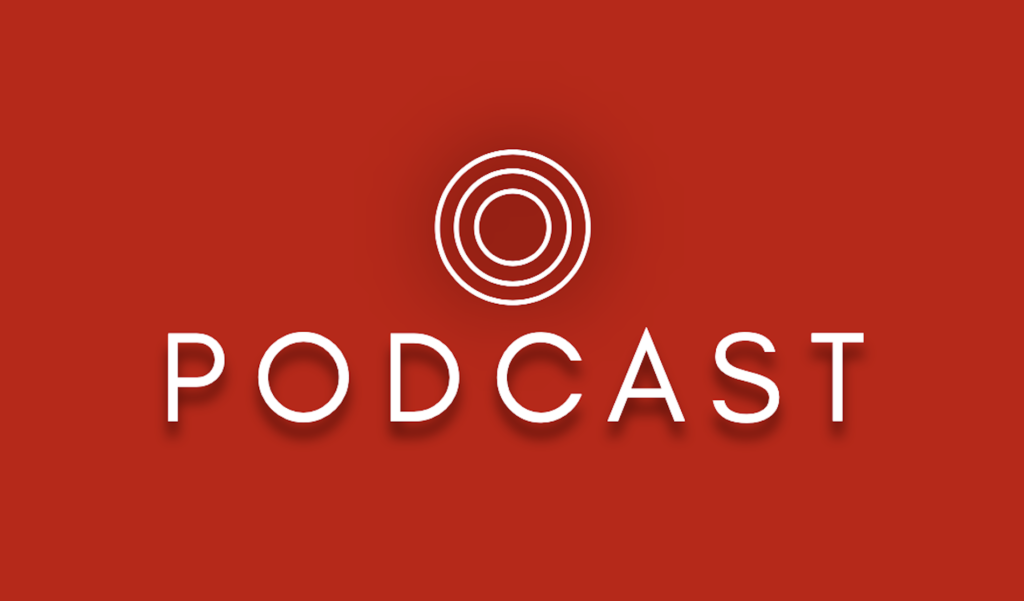 NationalTurk Podcast Dinle