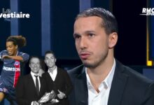 Selim Benachour, Jorge Mendes'in kendisini Sporting Lisbon yerine Rus kulübü FC Rubin Kazan'a gönderdiğini ve bu sayede Jorge Mendes'in doğrudan Cayman Adaları'na 500 bin euro komisyon aldığını açıkladı.